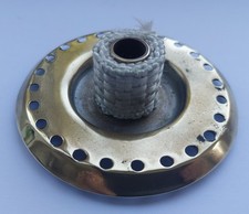 Vapalux Bialaddin Vintage Lamp