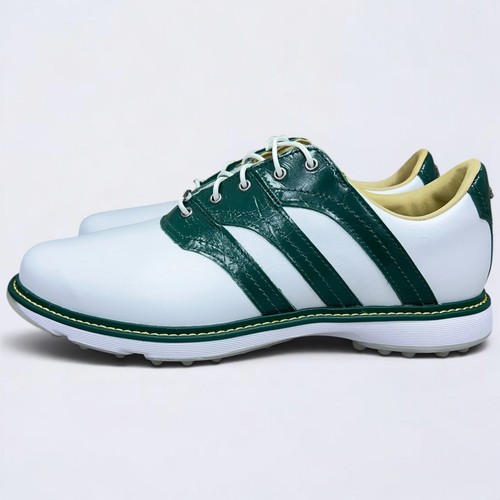 Adidas men z traxion - adidas, men's