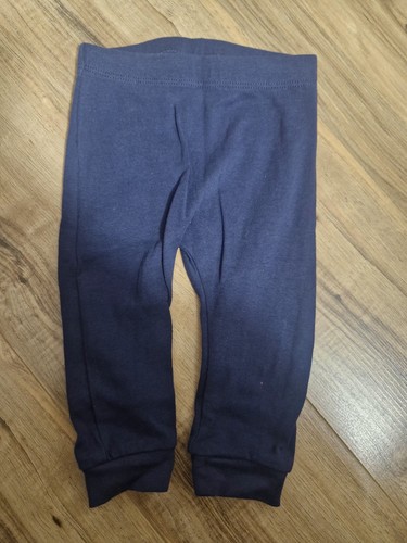 Baby boy leggings months - boy, 6-9