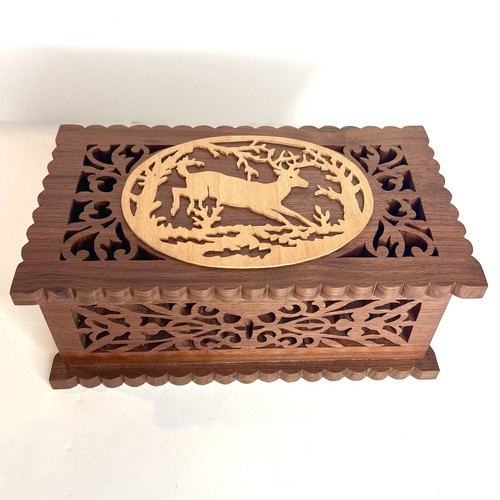 Antique style scroll - style,