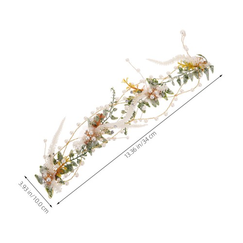 Bride accessories fashion - accessories,