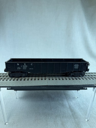 Lionel gauge 6462 - lionel, york