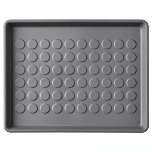 Ikea baggmuck shoe mat - baggmuck,