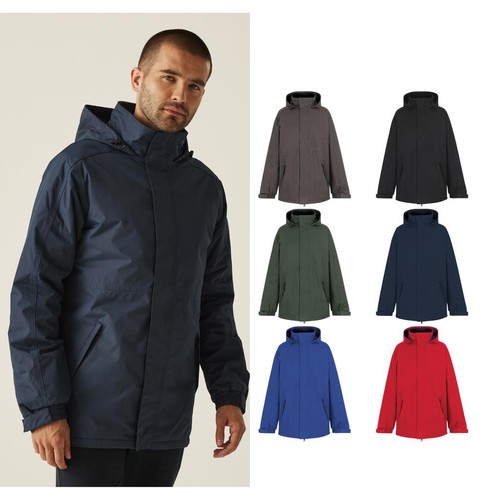 Regatta professional dover - regatta,