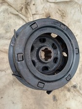 STANDARD FORDSON N TRACTOR WET CLUTCH AND PARTS