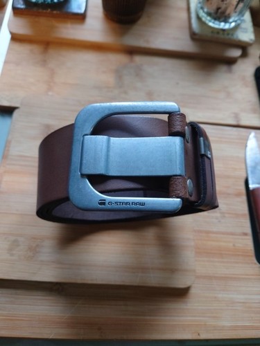 Women star belt - women's,