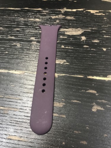 Watch apple stripe - watch,