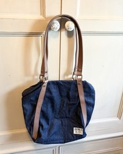 Jack Wills tote bag