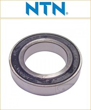 Aprilia SXV 550 2006-2011 NTN