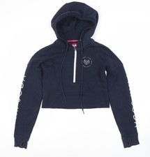 Pink Soda Sport Women's Blue