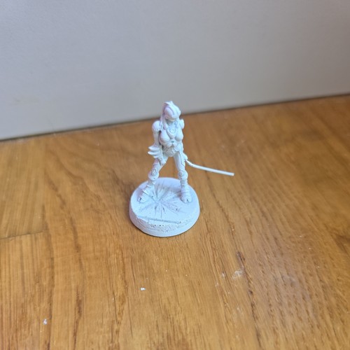 Infinity corvus belli - infinity, combined