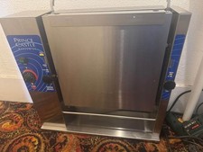 Prince Castle Bun Toaster