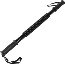 60KG Power Twister Flexible