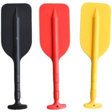 Telescoping boat oars canoe - boat,