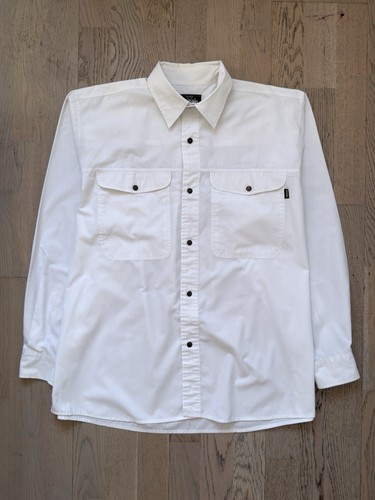 Rohan men white durasoft - men’s,