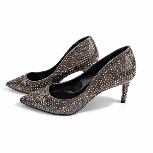 Steve madden sparkly - steve,