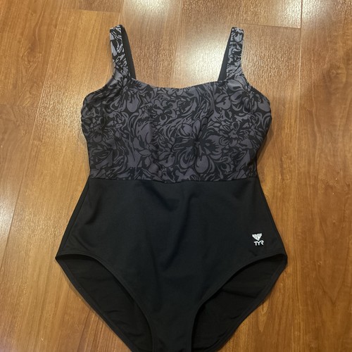 Tyr women swimsuit size - swimsuit,