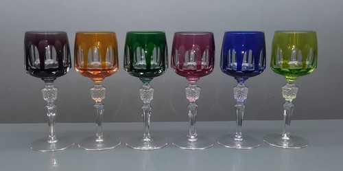 Nachtmann römer vintage - römer,