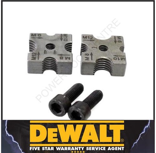 Dewalt service assembly for - assembly,