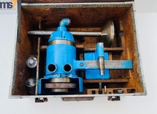 CHRIS MARINE 150S VALVE