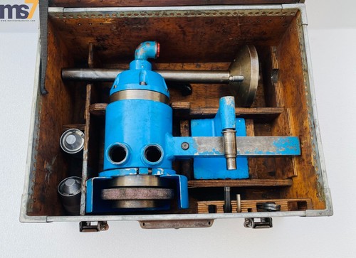 Chris marine 150s valve - marine,
