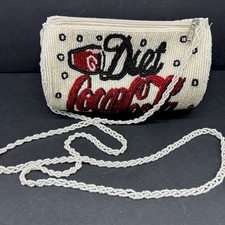 Vintage DIET COCA COLA Coke