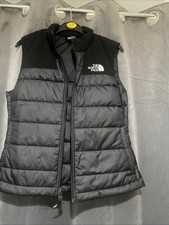 The North Face Women's Gilet
