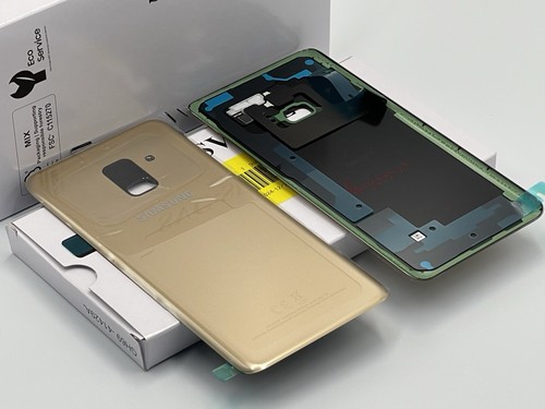 Genuine samsung galaxy - a8, 2018