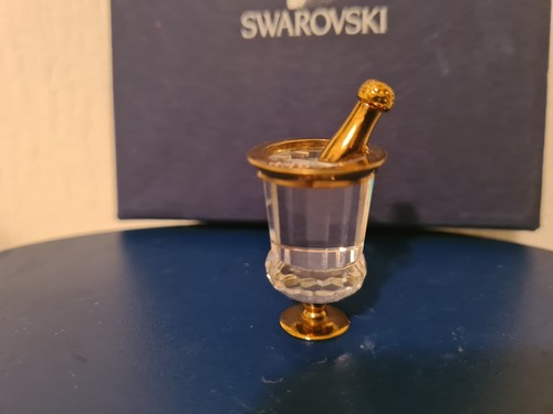 Swarovski memories wine - swarovski,