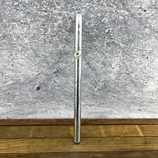 Dyno BMX Seatpost 22.6 mm PARTS WEAR Old School BMX 90s OG Seat Post  90s 00s