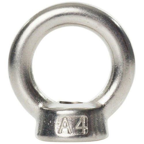 M10 m12 lifting eye nuts - m8,