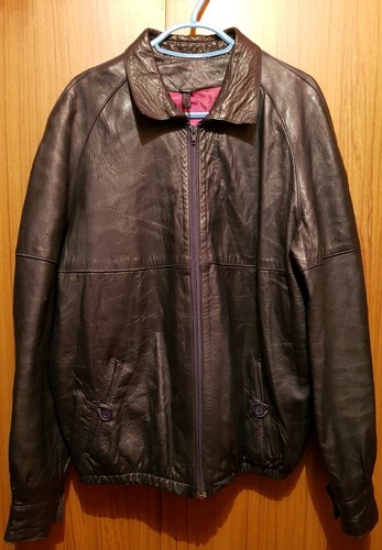 Echtes leder women black - echtes, women's