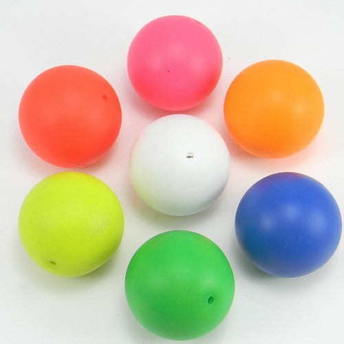 Play mmx juggling - juggling, ball