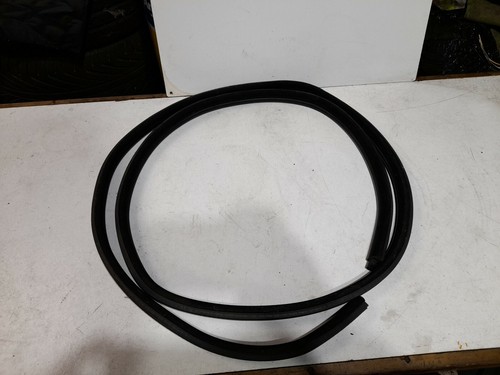 Genuine bmw e46 series - genuine,