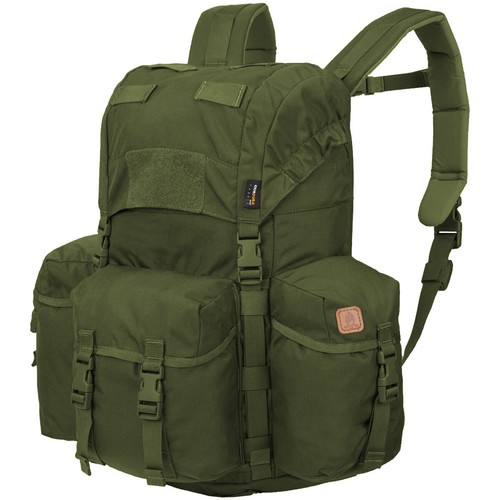 Helikon tex bergen - helikon-tex, backpack