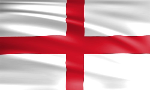 5ft 3ft large english - 5ft, x