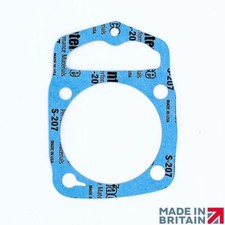 Honda RTL 250 S (HRC) TLR 250