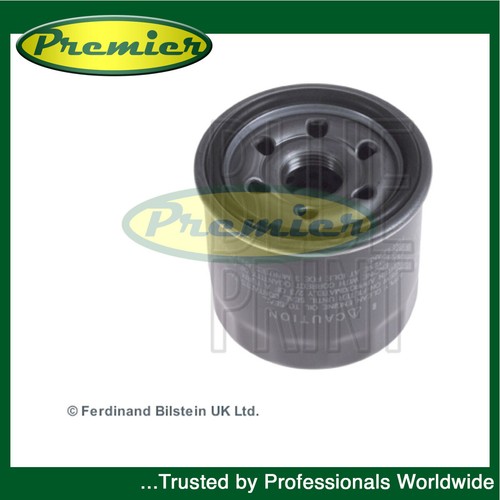 Premier hydraulic filter - premier, fits