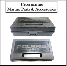 Polaris PWC Jet ski Storage