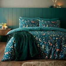 Catherine lansfield enchanted - catherine,