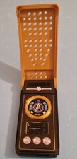 Star Trek: Discovery Communicator