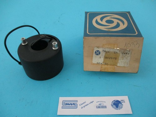 Original horn contact - horn,