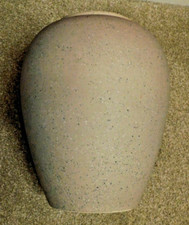Huge 27cm high green ltd - high,