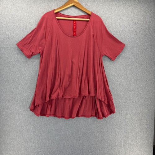 Ewa walla womens medium - i,