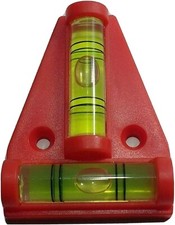 Maypole 2 Way Mini Spirit