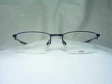 Oakley eyeglasses Titanium
