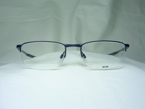 Oakley eyeglasses titanium - eyeglasses,