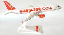 Airbus a320 easyjet airline - a320,