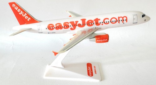 Airbus a320 easyjet airline - a320,