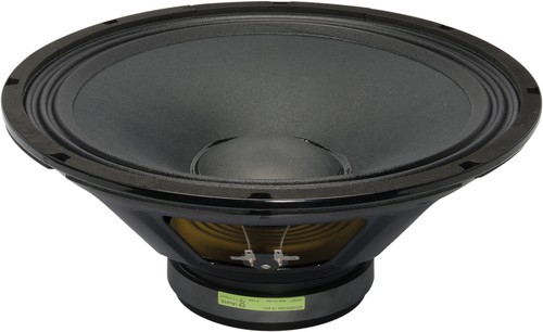 400w ohm high - ohm, high-power